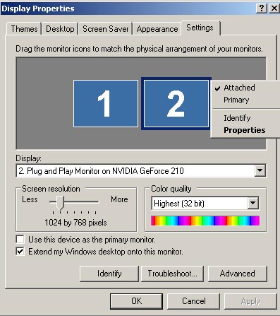 Logosys playout free download from torrent